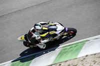 enduro-digital-images;event-digital-images;eventdigitalimages;no-limits-trackdays;park-motor;park-motor-no-limits-trackday;park-motor-photographs;park-motor-trackday-photographs;peter-wileman-photography;racing-digital-images;trackday-digital-images;trackday-photos